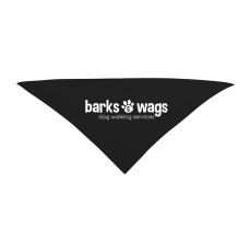 Recycled Style - Bandanas