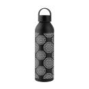 EcoChic 22oz Laser Engraved Bottle