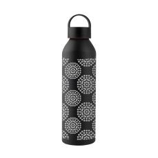 EcoChic 22oz Laser Engraved Bottle - New Additions