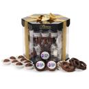 Biens Chocolate Centerpieces&reg; Selection Box