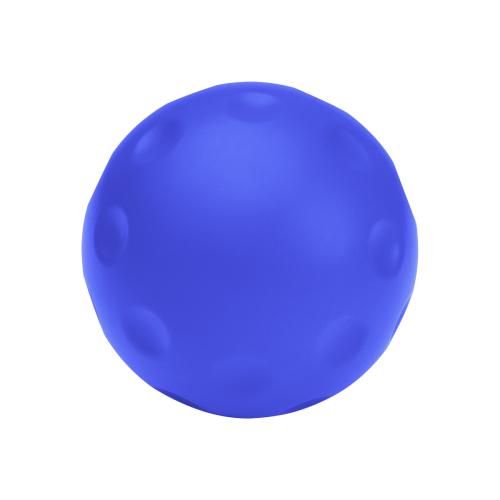 Toys & Novelties - Stress Relievers - ChillPaddle Squeeze Sphere â Faux Leather