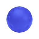 ChillPaddle Squeeze Sphere â Faux Leather