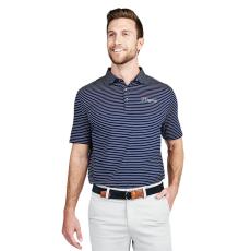 Skyline Stride Men's Golf Polo Shirt - Awards and Gifts