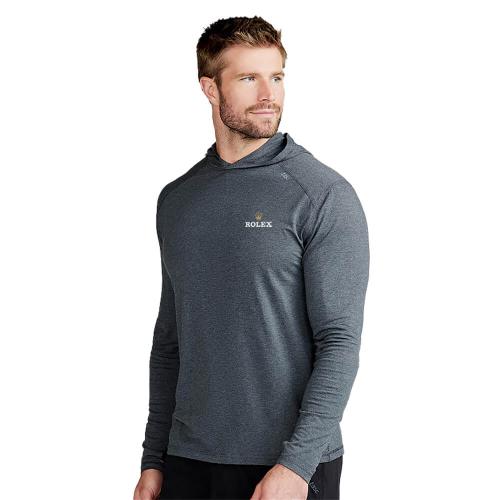 Apparel - ElementGuard Lightweight Hoodie