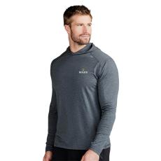 ElementGuard Lightweight Hoodie - Awards and Gifts