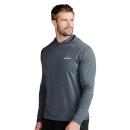 ElementGuard Lightweight Hoodie