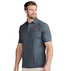SkyFlex Cloud Polo â Embroidered Moisture-Wick - Awards and Gifts