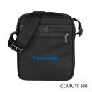 Cerruti 1881&reg; Bond Crossbody Bag
