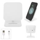 PowerPerch Adjustable Wireless Charger