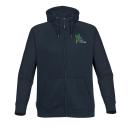 Stormtech Omega Men's Zip Hoody