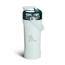 26 Oz. Br&uuml;Mate MultiShaker