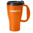 Orange;Orange Orange;Orange