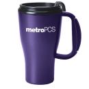 Purple;Purple Purple;Purple