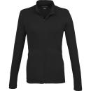 Black (995);Black