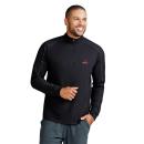 CozyFlex Pro Quarter Zip Pullover