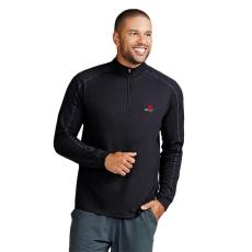 CozyFlex Pro Quarter Zip Pullover - Awards and Gifts