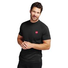 EcoFit Versatile Bamboo Tee - Men's Activewear - Awards and Gifts