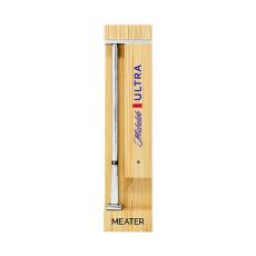 GrillMaster Walnut Smart Thermometer - Awards and Gifts