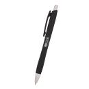 GripTec SmoothWrite Ballpoint Pen