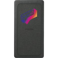 mophie&reg; Powerstation Wireless XL with PD Powerbank - Awards and Gifts