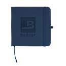 FSC NAVY BLUE;Blue Navy