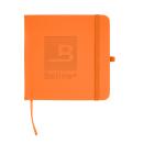 FSC ORANGE FSC ORANGE