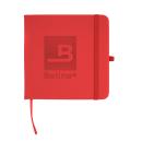 FSC RED;Red