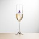 Burlington Flute - VividPrint&trade;