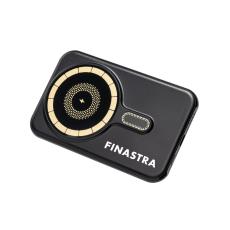 MagnoSlim 5000mAh Magnetic Charger - Power Banks