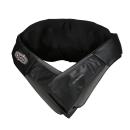 RelaxEase Shiatsu Neck & Shoulder Bliss