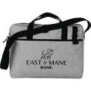 Light Graphite (GA) Graphite