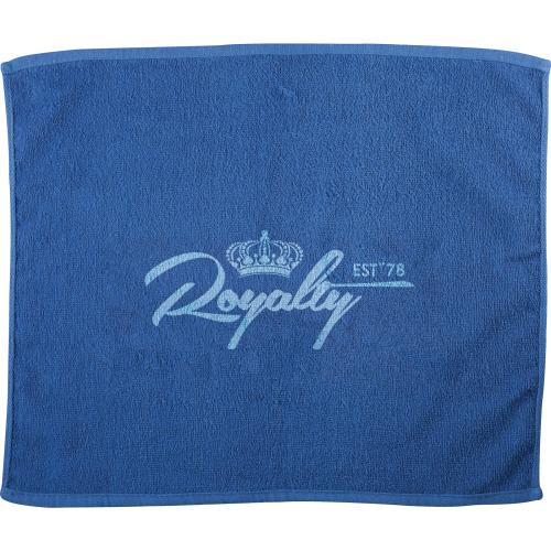 Health & Wellness - CanvasHype Rally Fitness Towel