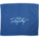 CanvasHype Rally Fitness Towel