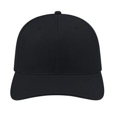 SnapShade Elite Embroidered Performance Cap - Awards and Gifts