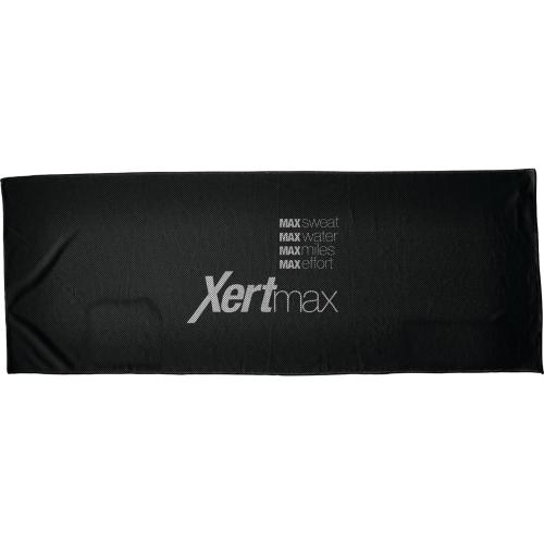 Sports & Outdoors - Golf Accessories - CoolWave Sport Cooling Towel