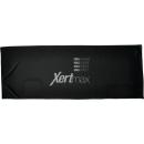 CoolWave Sport Cooling Towel