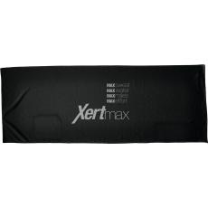 CoolWave Sport Cooling Towel - Sports & Outdoors