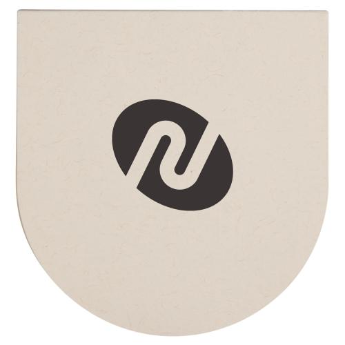 Desk & Office - Desk Accessories - EcoNote Orbit Pad - Recycled Sticky Set