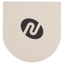 EcoNote Orbit Pad - Recycled Sticky Set