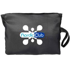 EcoChill Traveler Cooling Towel Set - Golf Accessories