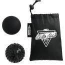 RejuvaSphere Dual Massage Ball Set