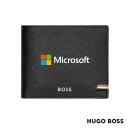 Hugo Boss&reg; Iconic Wallet