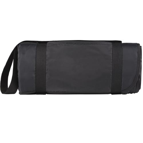 Sports & Outdoors - Picnic - CozyRove Waterproof Picnic Blanket