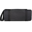 CozyRove Waterproof Picnic Blanket