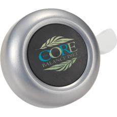 RingGuard Classic Bicycle Bell - Health & Wellness