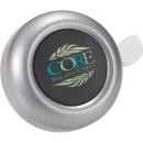 RingGuard Classic Bicycle Bell