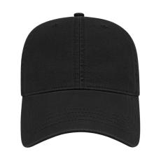 Sundown Twill Embroidered Golf Cap - Awards and Gifts