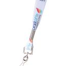 ColorWave 3/4 Deluxe Lanyard Hook