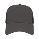 Charcoal (BCR), Black