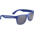 RetroShade UV400 Folding Sunglasses